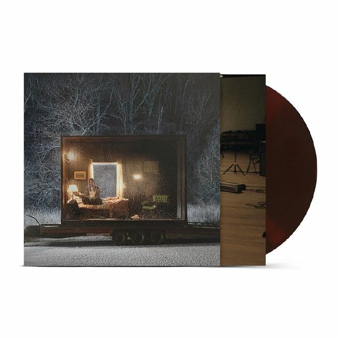 Amie Blu - when all is said and done