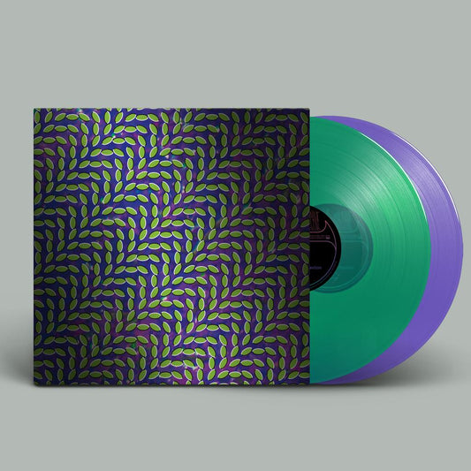 Animal Collective - Merriweather Post Pavillion: 15th Anniversary (Out 28/6/24)