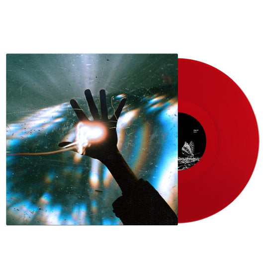 Architects - The Sky The Earth And All Between