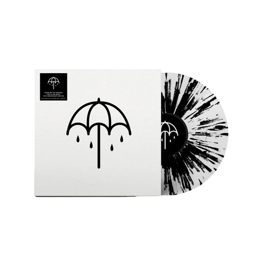 Bring Me The Horizon - That's The Spirit: 10th Anniversary (Out 12/12/25)