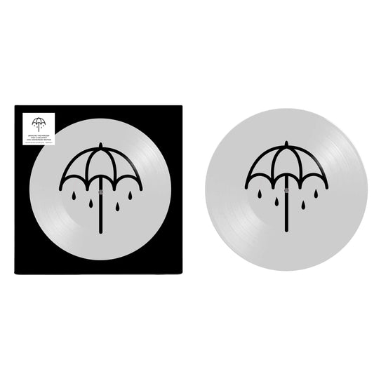 Bring Me The Horizon - That's The Spirit: 10th Anniversary (Out 12/12/25)