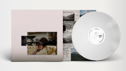 Fionn Regan - O Avalanche