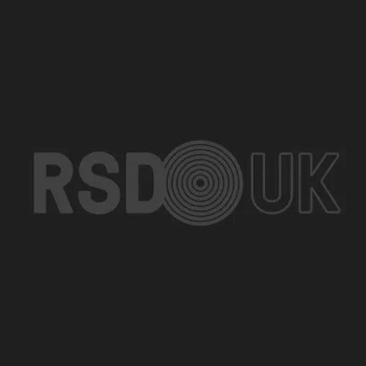 Melanie C - Reason (RSD25)