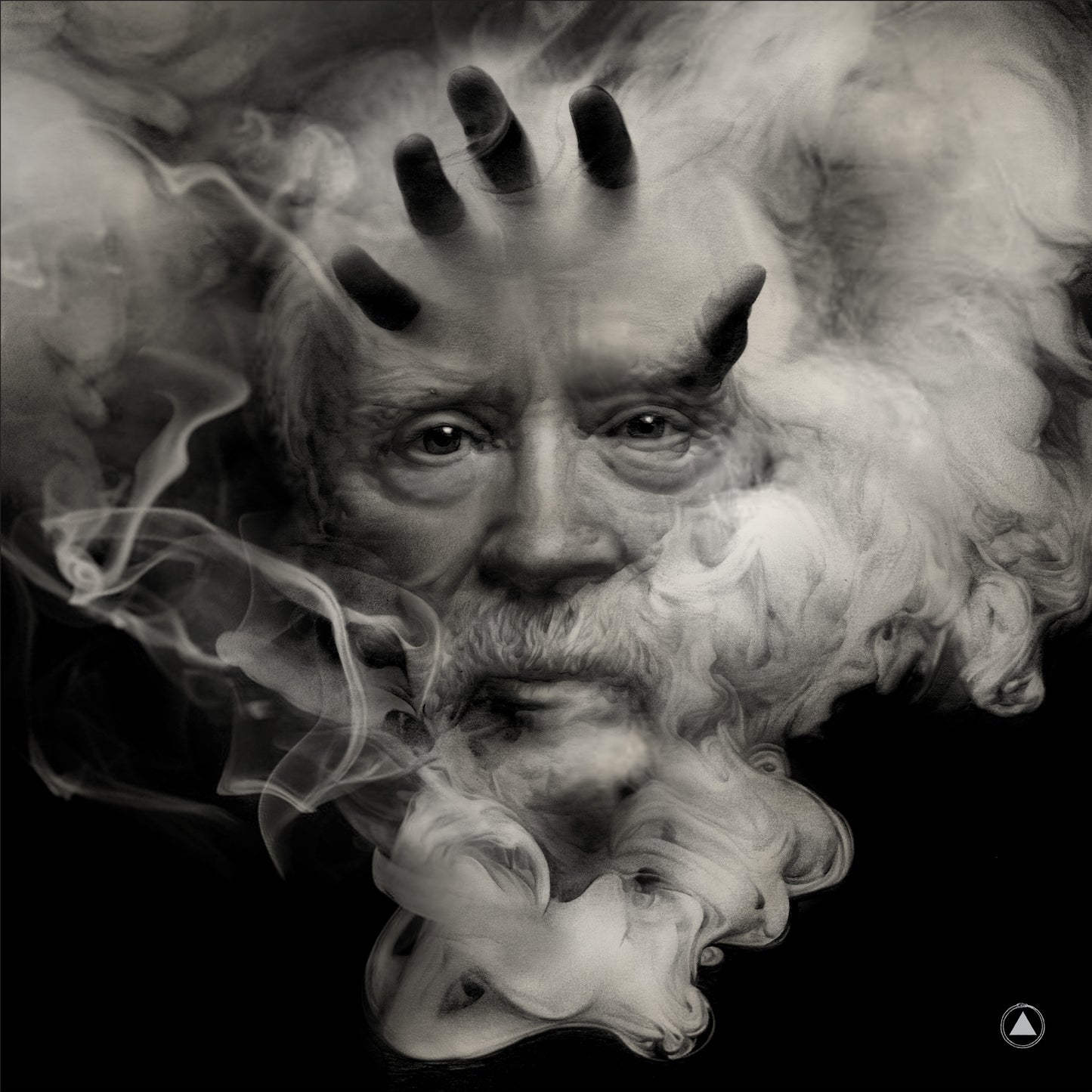 John Carpenter, Cody Carpenter & Daniel Davies - Lost Themes 10th Anniversary