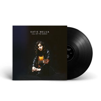 Katie Melua - Call Off The Search: 20th Anniversary