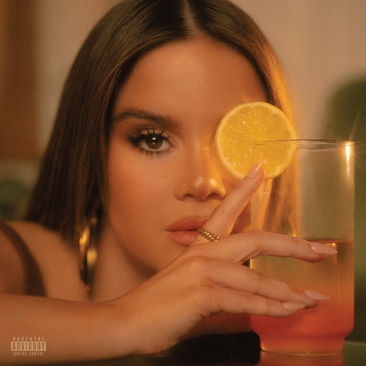 Maren Morris - Dreamsicle