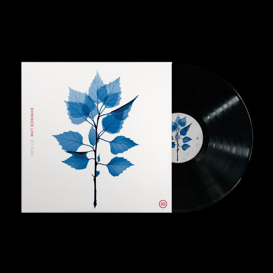 Matt Berninger - Get Sunk