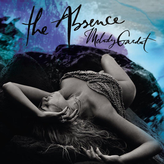 Melody Gardot - The Absence (Out 7/6/24)