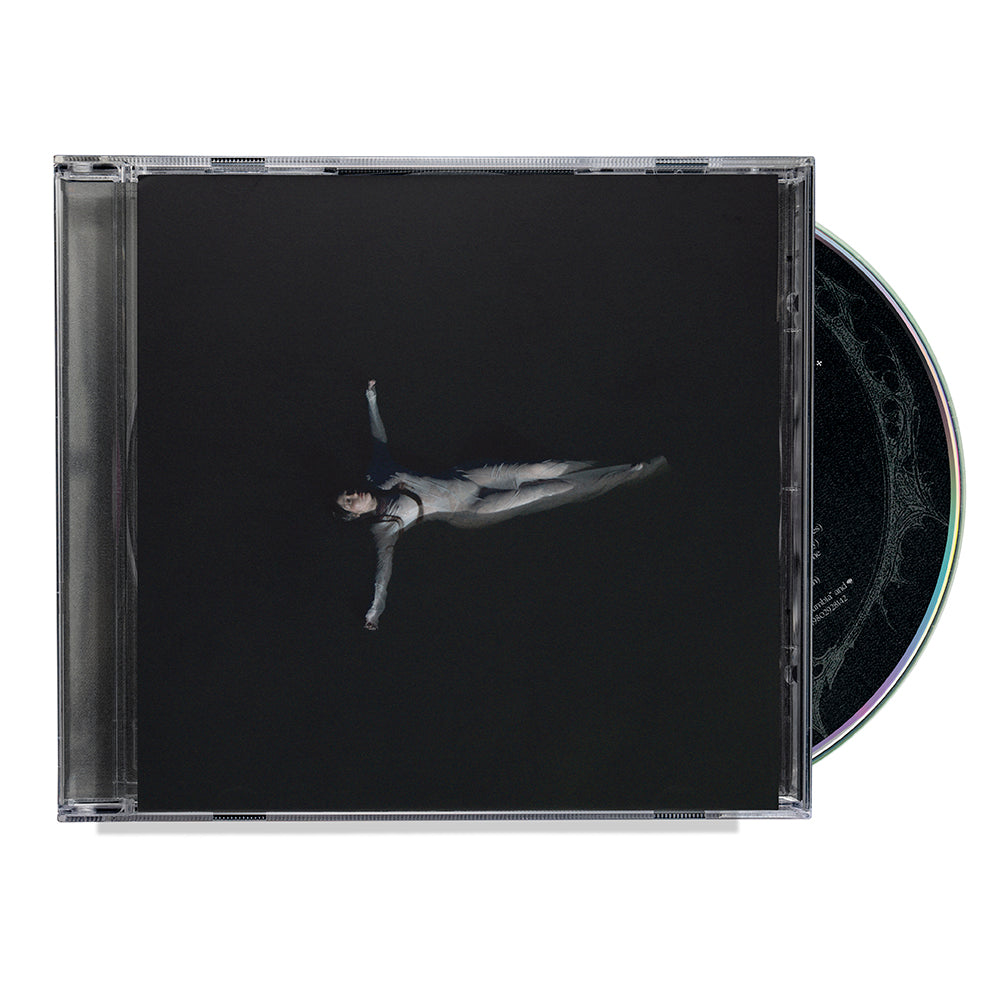 Noah Cyrus - I Want My Loved Ones To Go With Me