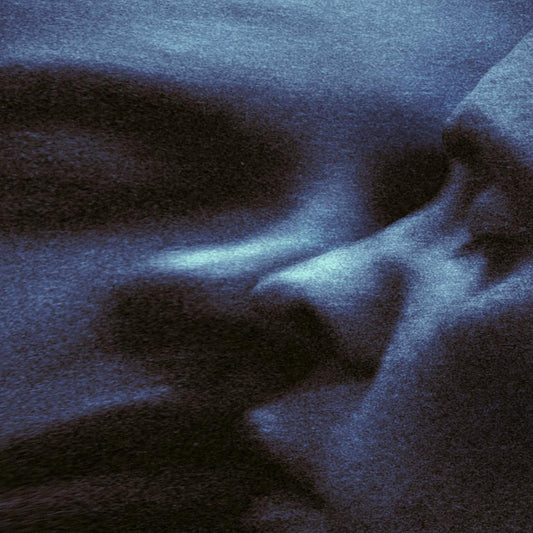 Puma Blue - Croak Dream (Out 6/2/26)