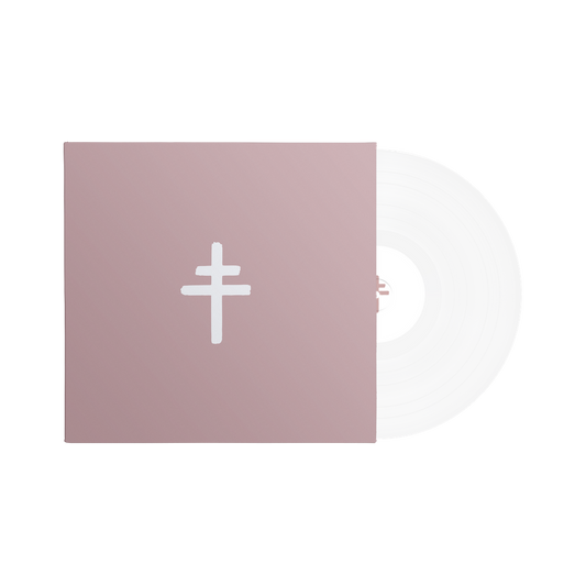 President - King of Terrors