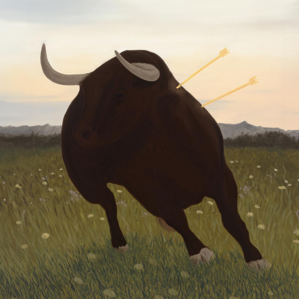 The Royston Club - Songs For The Spine