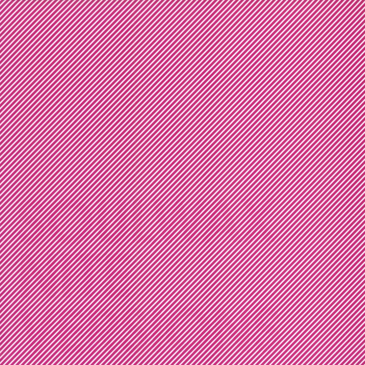Soulwax - Nite Versions
