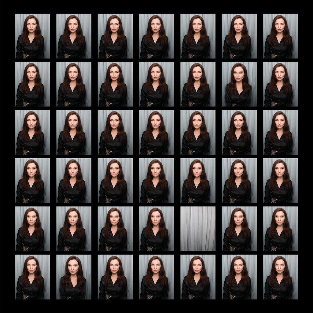 Sophie Ellis-Bextor - Perimenopop