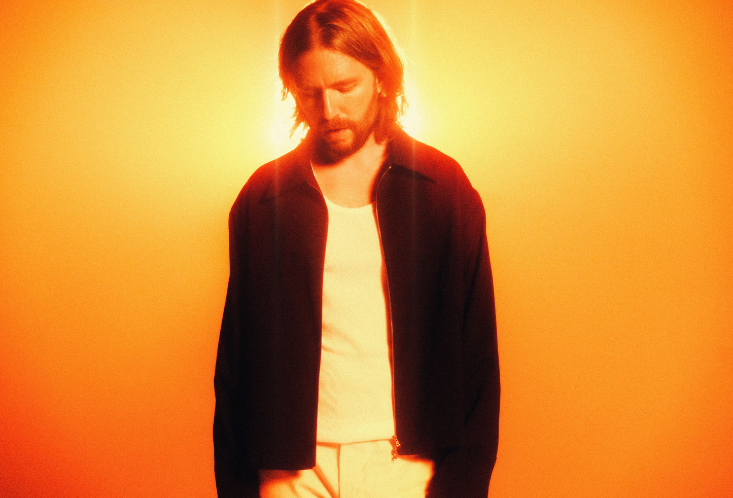 Sub Focus - Contact + free ltd signed print