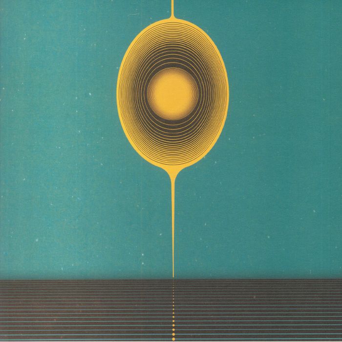 The Utopia Strong - International Treasure