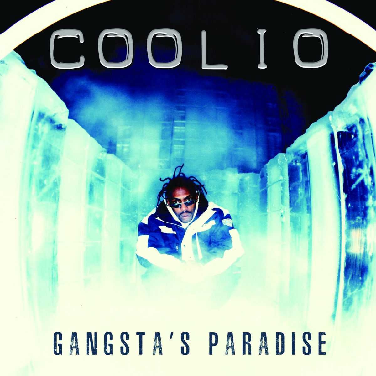 Coolio - Gangsta's Paradise