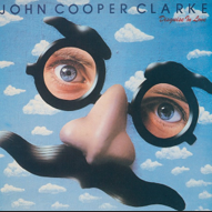 John Cooper Clarke - Disguise In Love