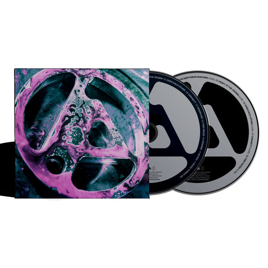 Linkin Park - From Zero Deluxe Edition