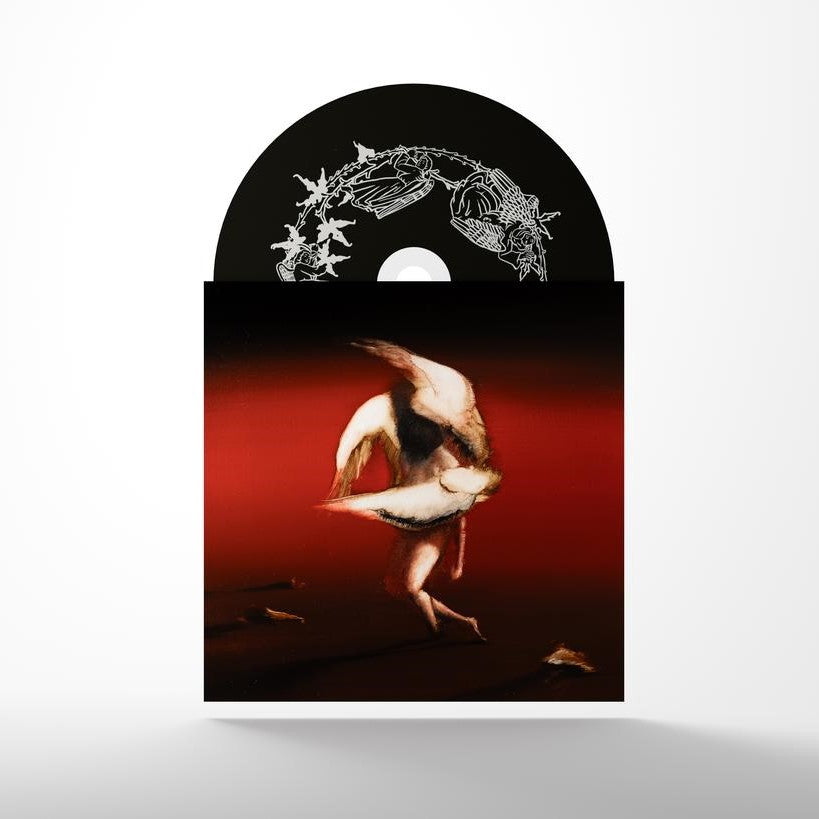 Maruja - Pain To Power