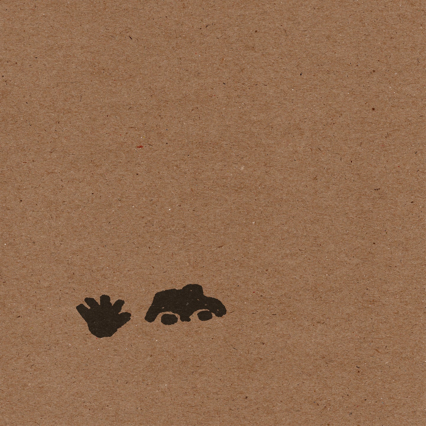 Most Things - Bigtime