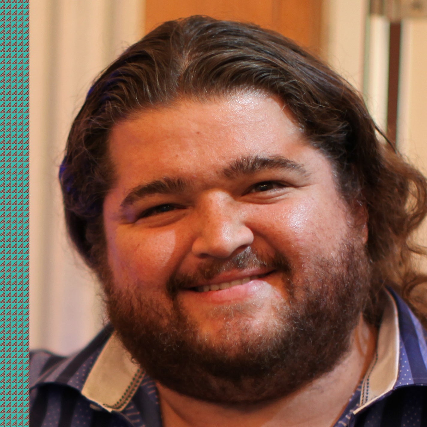 Weezer - Hurley: 15th Anniversary