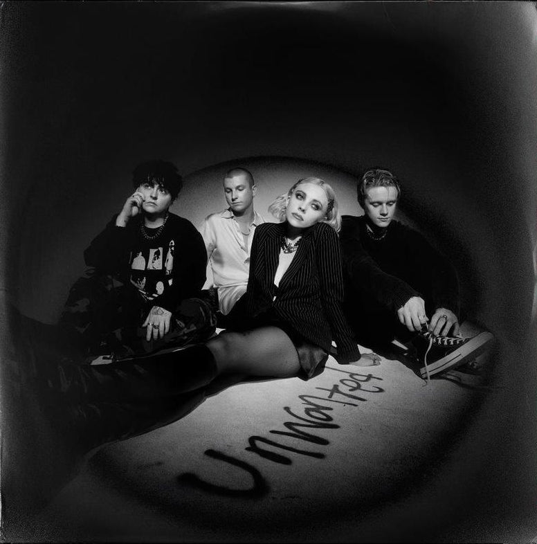 Pale Waves - Unwanted