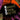 RSDBF26