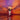 Felix Jaehn - Breathe