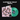 Limited Edition LP