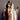Bring Me The Horizon - There Is A Hell Believe Me I've Seen It. There Is A Heaven Let's Keep It A Secret