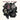 Massive Attack - Collected