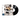Chet Faker - A Love For Strangers (Out 8/5/26)