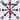 DJ RON - 21st Century