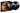 Stevie Wonder - The Definitive Collection