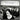 The Cranberries - Dreams