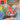 Mndsgn - Rare Pleasure