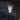 Sam Fender - Hypersonic Missiles