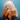 Sabrina Carpenter - Short n Sweet