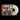 Tedeschi Trucks Band - Future Soul