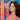 Sophie Ellis Bextor - Hana