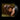 Clairo - Charm