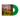 Lowertown - Ugly Duckling Union (Out 22/5/26)