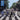 The Beatles - Abbey Road