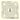Slowdive - everything is alive
