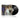 Geto Boys - We Can't Be Stopped (35th Anniversary Edition)