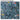 Stone Roses - The Very Best Of
