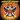 MONSTER MAGNET - GOD SAYS NO