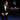 Dean Martin - Greatest Hits