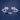 Caravan Palace - Robot - 10th Anniversary